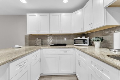 Investor's Dream Opportunity! Welcome to this charming - photo 43