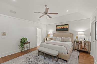 Welcome to 1525 Island Green, a beautifully reimagined home - photo 44