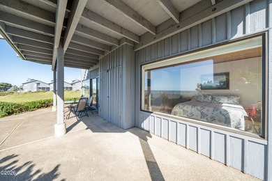 Welcome to effortless coastal living in the desirable Searidge - photo 44