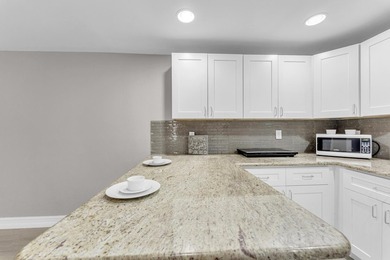 Investor's Dream Opportunity! Welcome to this charming - photo 44