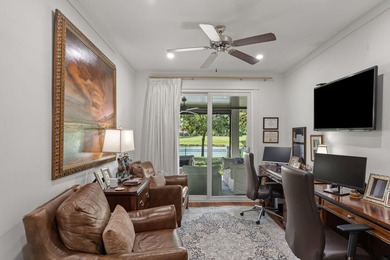 Welcome to 1525 Island Green, a beautifully reimagined home - photo 45