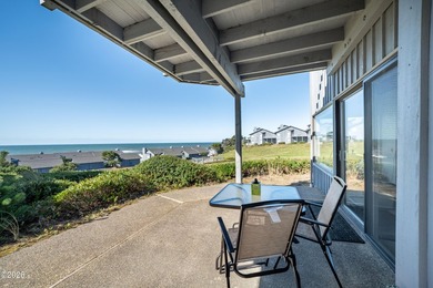 Welcome to effortless coastal living in the desirable Searidge - photo 45