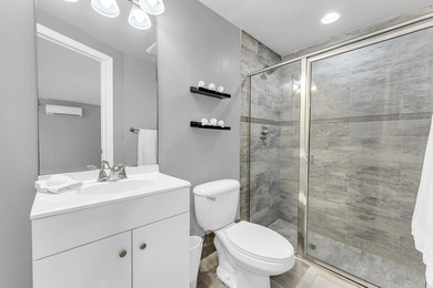 Investor's Dream Opportunity! Welcome to this charming - photo 45