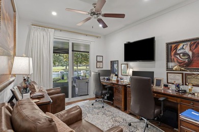 Welcome to 1525 Island Green, a beautifully reimagined home - photo 46