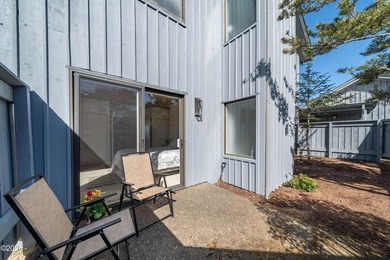 Welcome to effortless coastal living in the desirable Searidge - photo 46