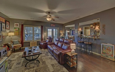 Experience lake living at its best in this beautifully crafted 4 - photo 46