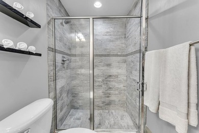 Investor's Dream Opportunity! Welcome to this charming - photo 46