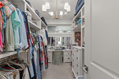 Welcome to 1525 Island Green, a beautifully reimagined home - photo 47