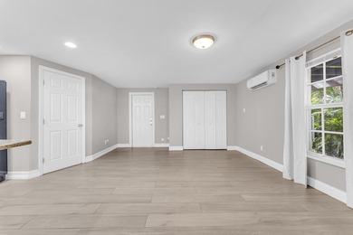 Investor's Dream Opportunity! Welcome to this charming - photo 47