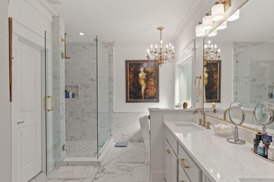 Welcome to 1525 Island Green, a beautifully reimagined home - photo 48