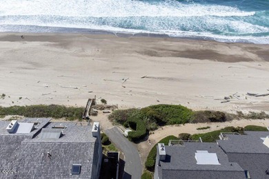 Welcome to effortless coastal living in the desirable Searidge - photo 48