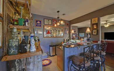 Experience lake living at its best in this beautifully crafted 4 - photo 48