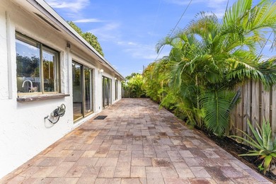 Investor's Dream Opportunity! Welcome to this charming - photo 48