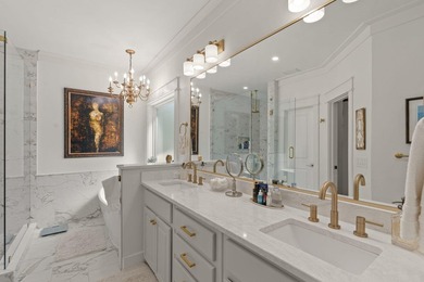 Welcome to 1525 Island Green, a beautifully reimagined home - photo 49