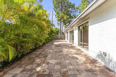 Investor's Dream Opportunity! Welcome to this charming - photo 49