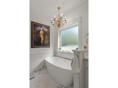 Welcome to 1525 Island Green, a beautifully reimagined home - photo 50
