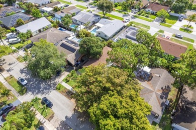 Investor's Dream Opportunity! Welcome to this charming - photo 50