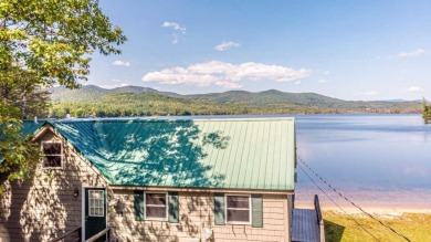  Home For Sale in Fryeburg Maine