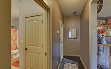 Experience lake living at its best in this beautifully crafted 4 - photo 51
