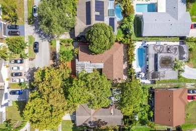 Investor's Dream Opportunity! Welcome to this charming - photo 51