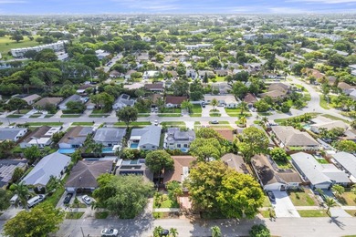Investor's Dream Opportunity! Welcome to this charming - photo 52