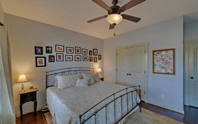 Experience lake living at its best in this beautifully crafted 4 - photo 53