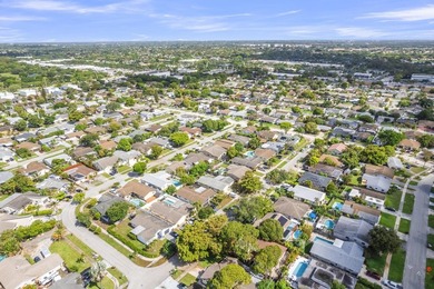 Investor's Dream Opportunity! Welcome to this charming - photo 53
