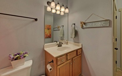 Experience lake living at its best in this beautifully crafted 4 - photo 54