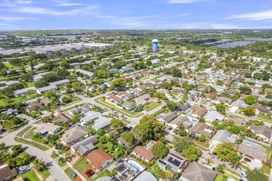 Investor's Dream Opportunity! Welcome to this charming - photo 54