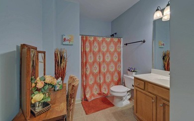 Experience lake living at its best in this beautifully crafted 4 - photo 55