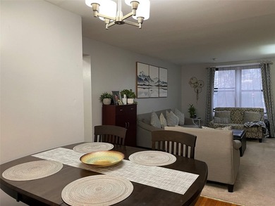 This Particular Coop Unit Is Conveniently Located In The Heart - photo 9