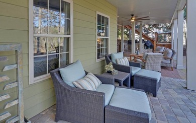 Experience lake living at its best in this beautifully crafted 4 - photo 59