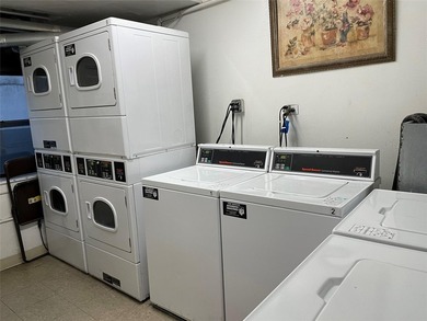 This Particular Coop Unit Is Conveniently Located In The Heart - photo 10