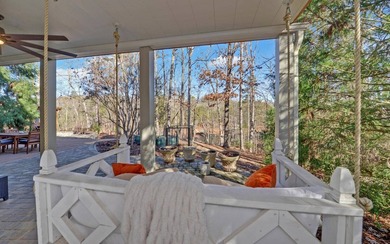 Experience lake living at its best in this beautifully crafted 4 - photo 60