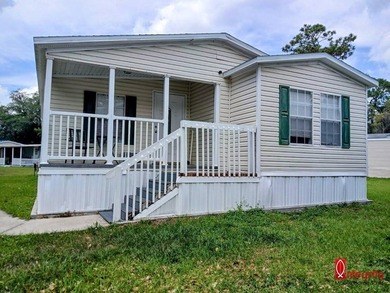 Paradise Village All Age Family Community! ***MUST SEE HUGE - photo 1