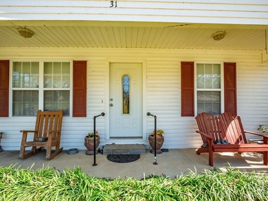 Beautiful 3BR/2BA Home on 1.3 Acres! This well-maintained home - photo 4