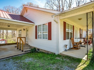 Beautiful 3BR/2BA Home on 1.3 Acres! This well-maintained home - photo 5