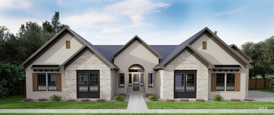 (private lake, pond, creek) Home For Sale in Eagle Idaho