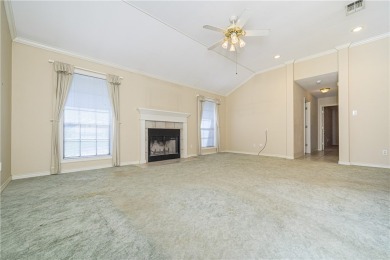 Located West of Pettus , this beautiful home sits on .68 acre