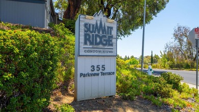 Welcome to Summit Ridge, where affordability meets incredible - photo 11