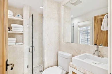 Discover timeless elegance in the heart of Alys Beach, one of - photo 11