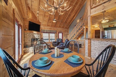 Escape to a sanctuary where the line between home and nature - photo 11