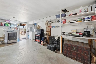 311 Eaton St - photo 11