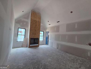 Look no further-this exquisite home built by Collins Homes - photo 12