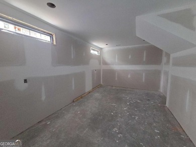 Look no further-this exquisite home built by Collins Homes - photo 14