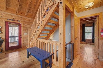 Escape to a sanctuary where the line between home and nature - photo 15