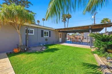 311 Eaton St - photo 15