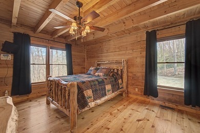 Escape to a sanctuary where the line between home and nature - photo 16