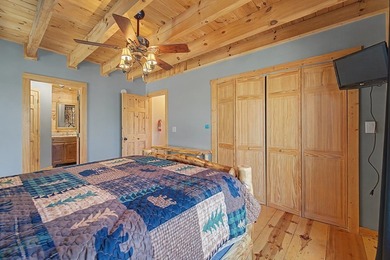 Escape to a sanctuary where the line between home and nature - photo 17