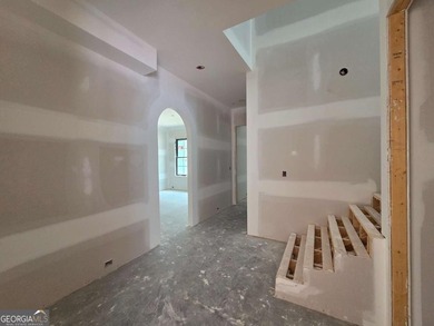 Look no further-this exquisite home built by Collins Homes - photo 17